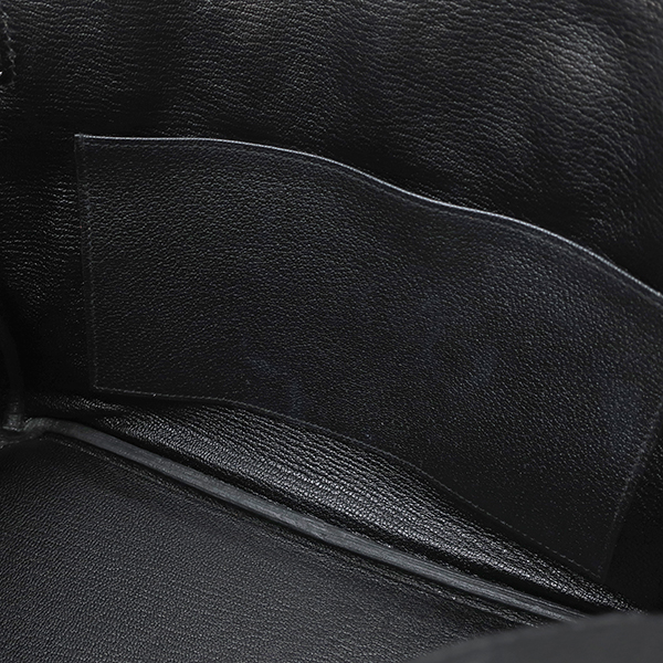 バーキン30 - 14