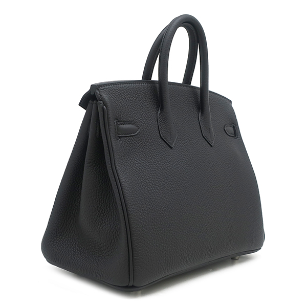 Birkin 25 - 2