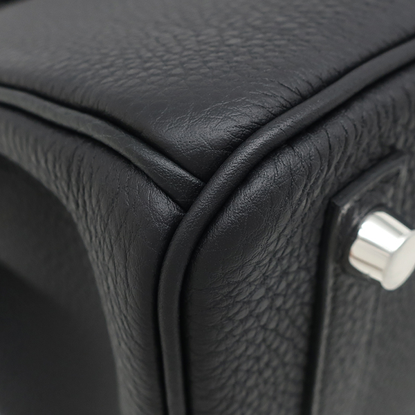 Birkin 25 - 4