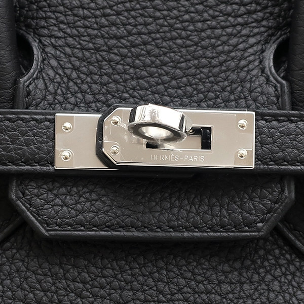 Birkin 25 - 5