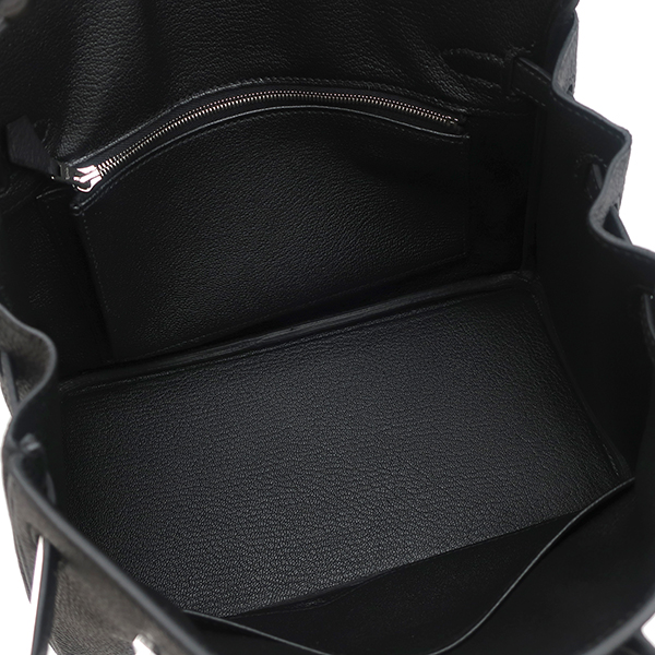 Birkin 25-6