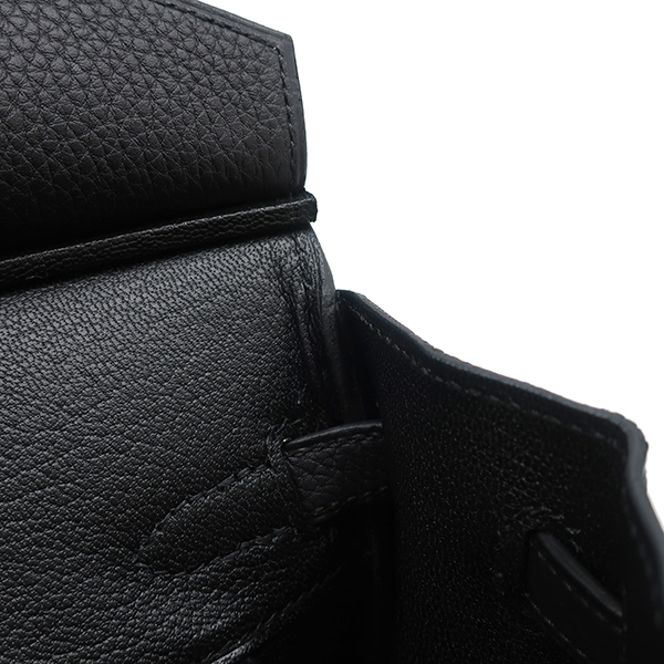 Birkin 25-7
