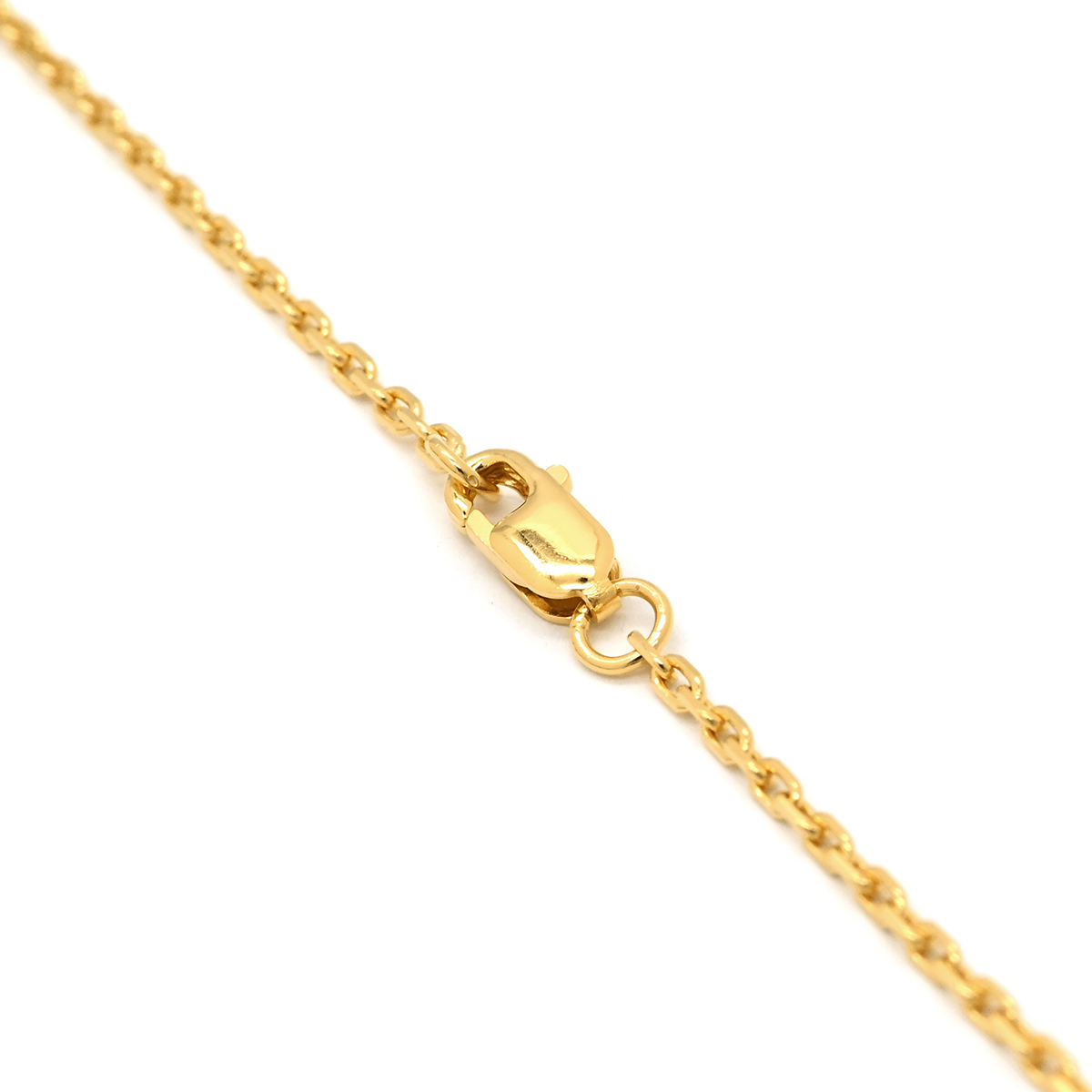 Pop Ash Mini Pendant - 3