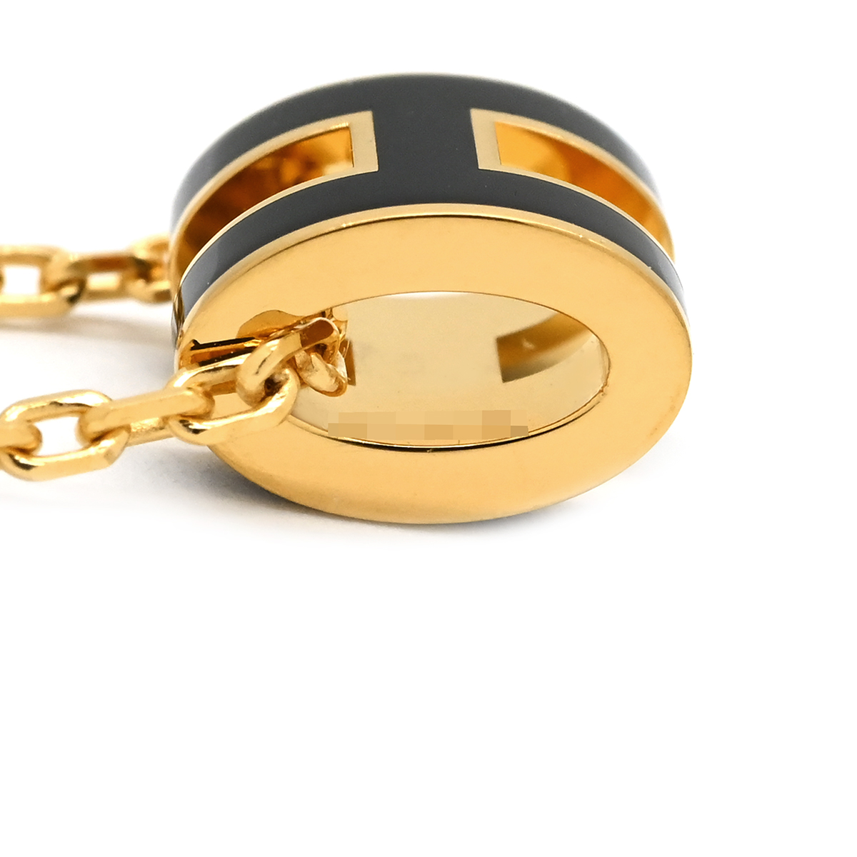 Pop Ash mini pendant - 4