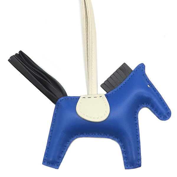 Rodeo PM - 2
