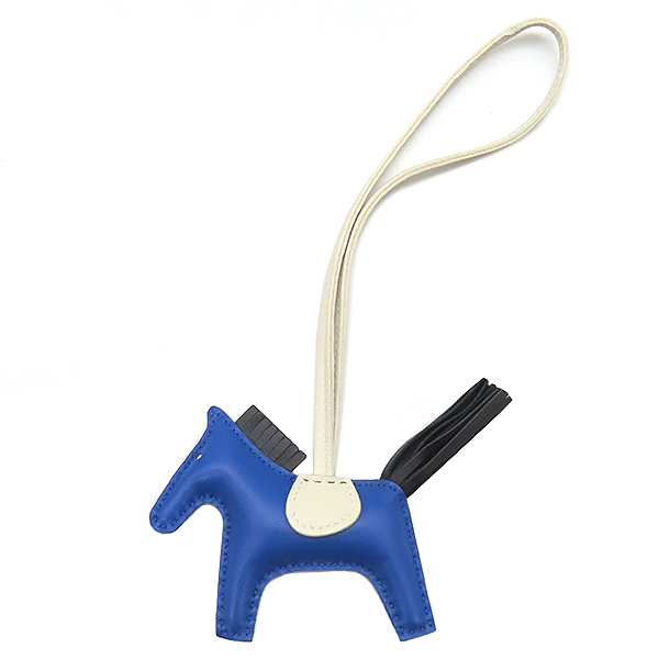Rodeo PM - 3