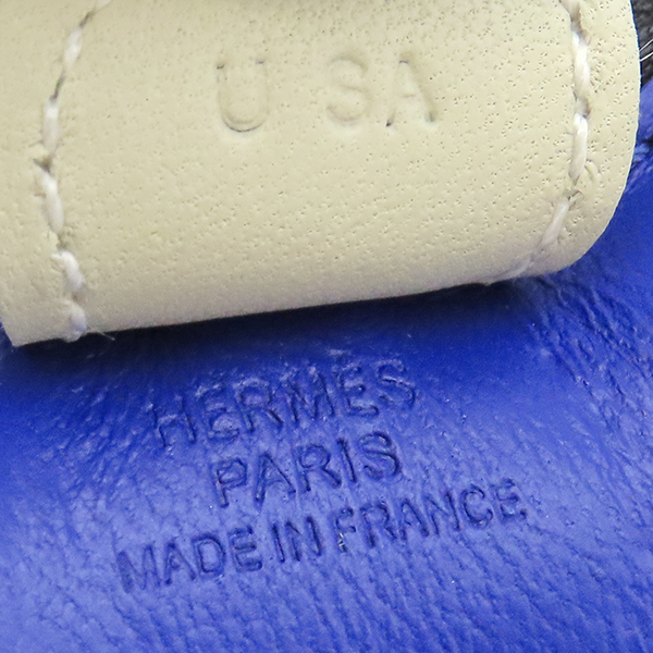 Rodeo PM - 5