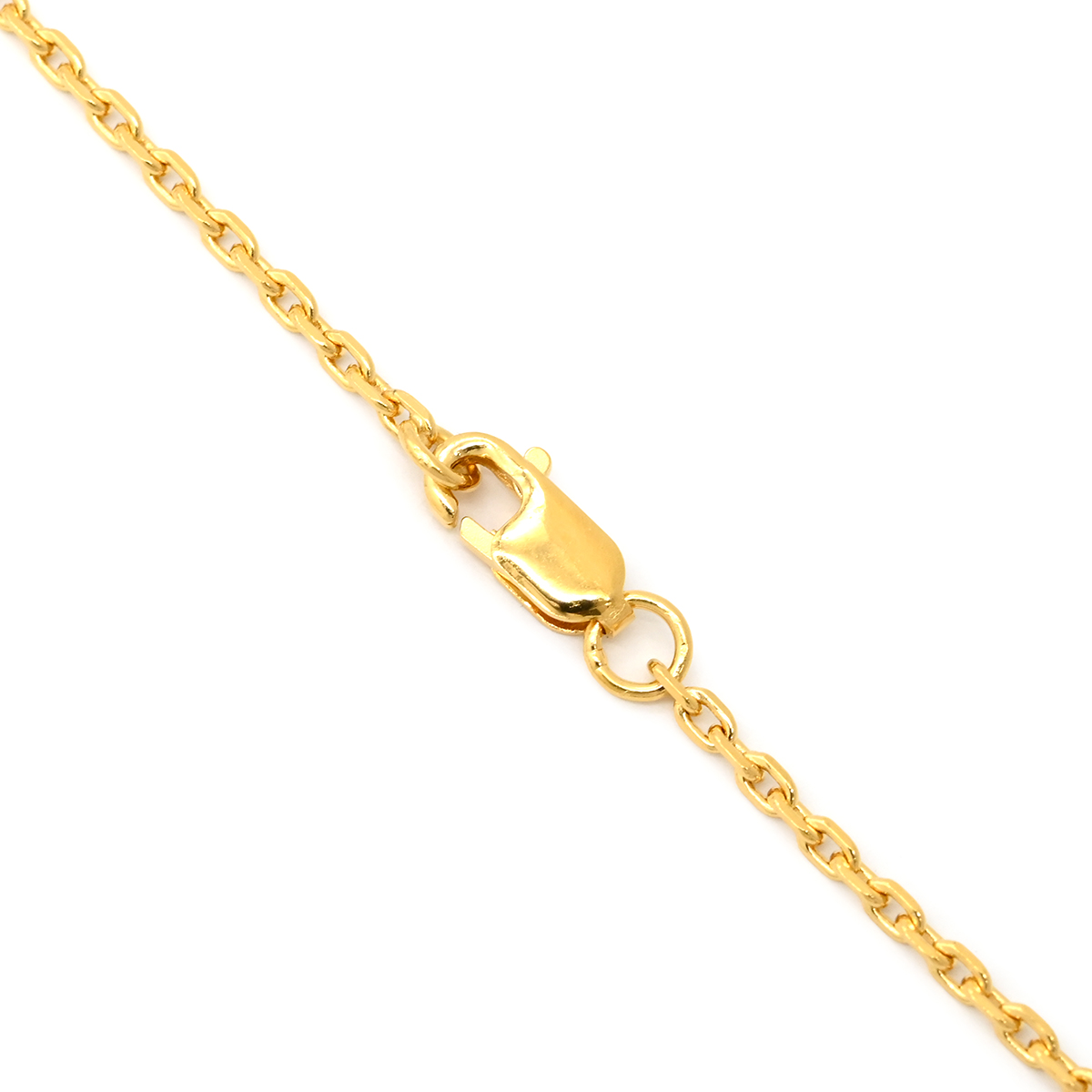 Pop Ash Mini Pendant - 3