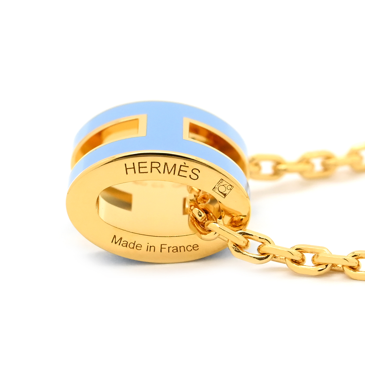 Pop Ash mini pendant - 5