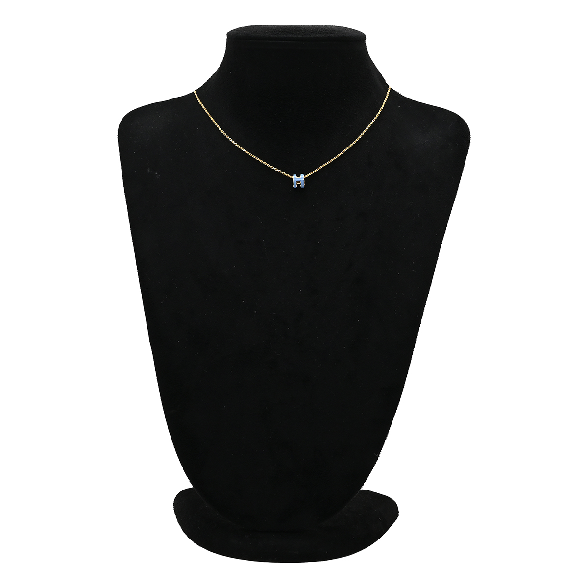 Pop Ash mini pendant - 6