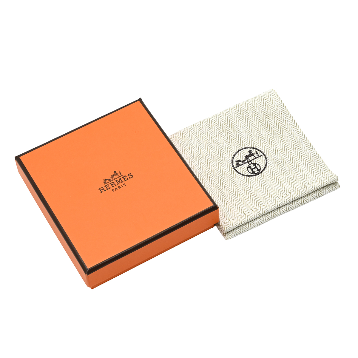 Pop Ash Mini Pendant - 7