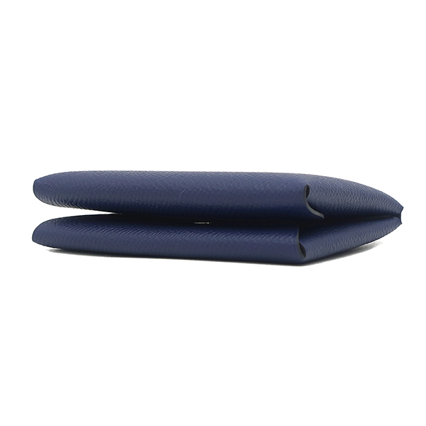 Calvi Duo - 3