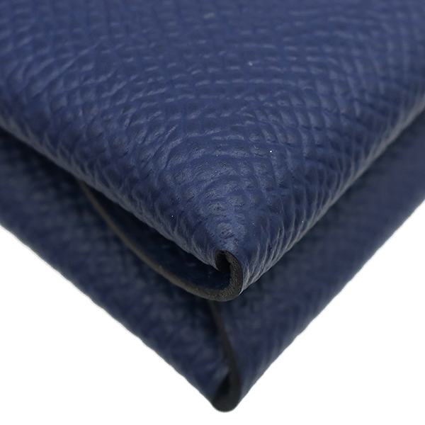 Calvi Duo - 4