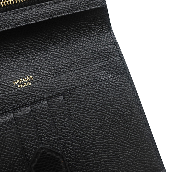 Bearn Compact - 8