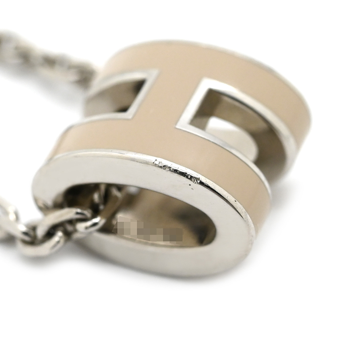 Pop Ash Mini Pendant - 3