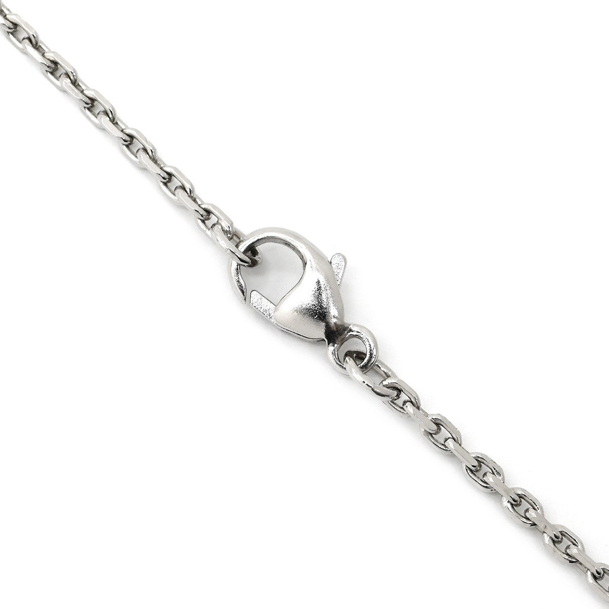 Pop Ash mini pendant - 4