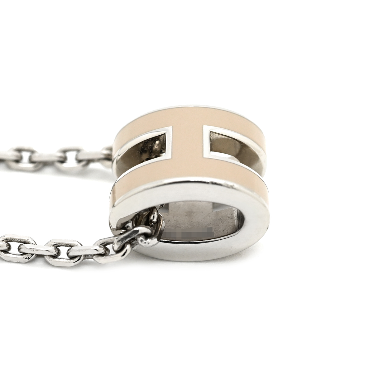 Pop Ash mini pendant - 5