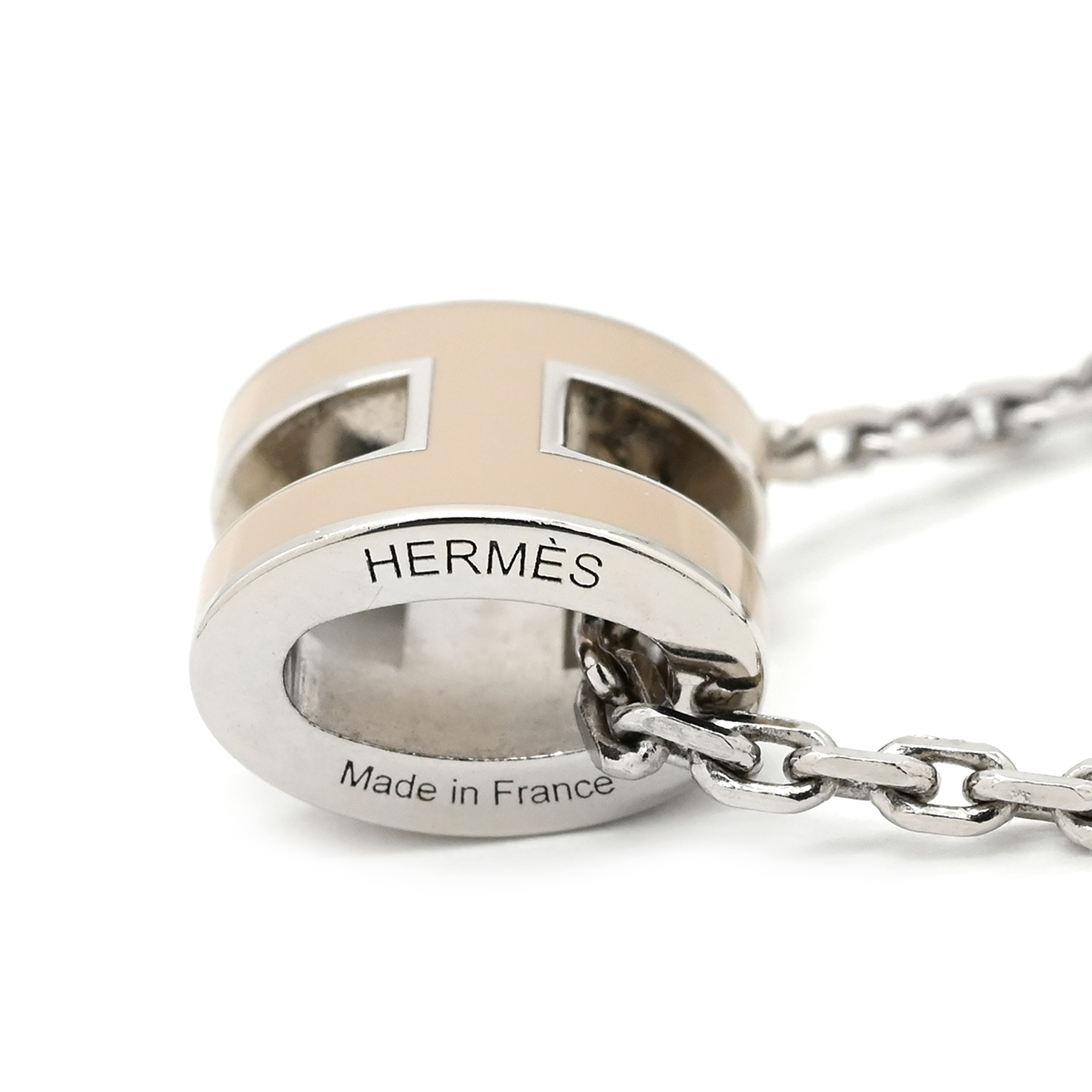 Pop Ash mini pendant - 6