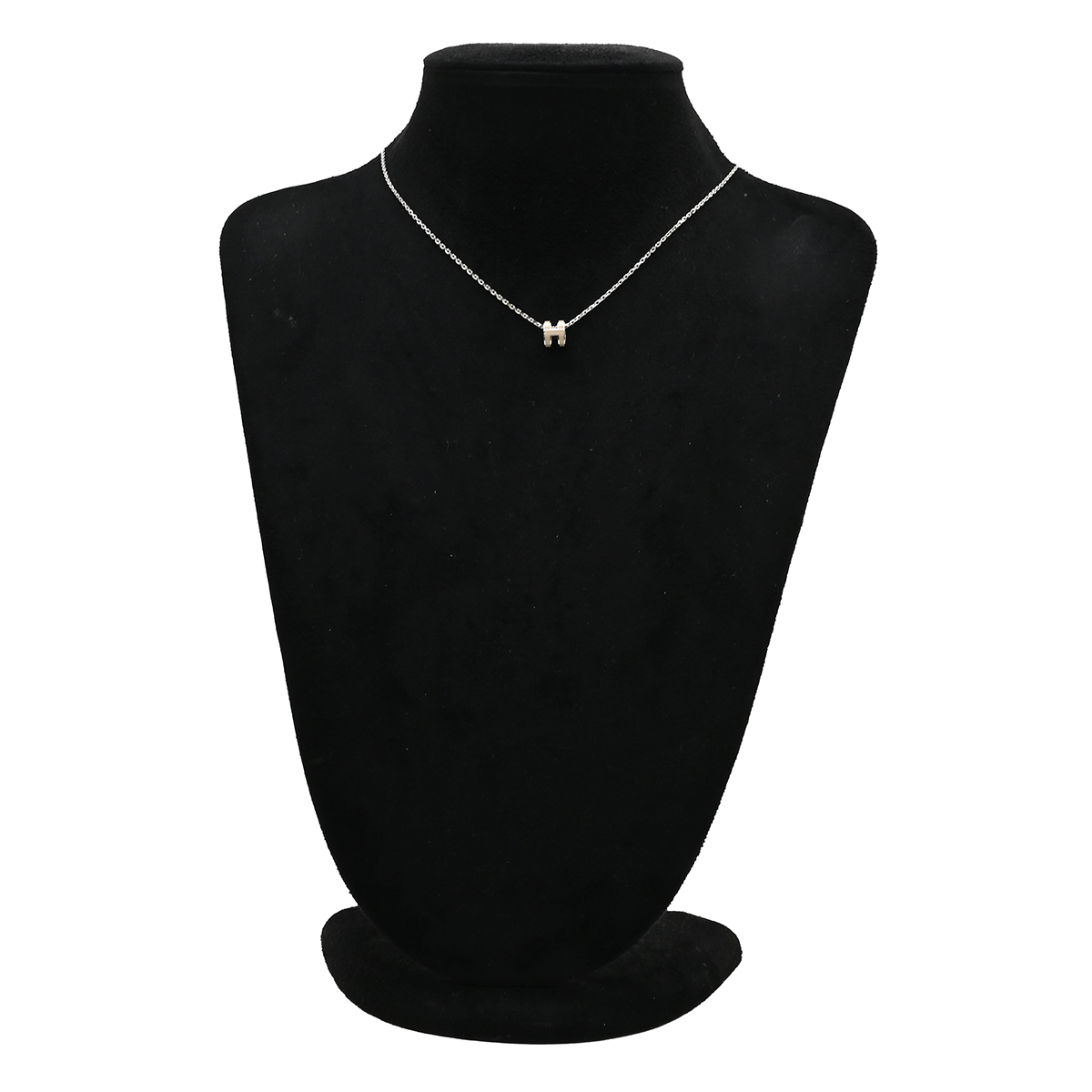 Pop Ash Mini Pendant - 7