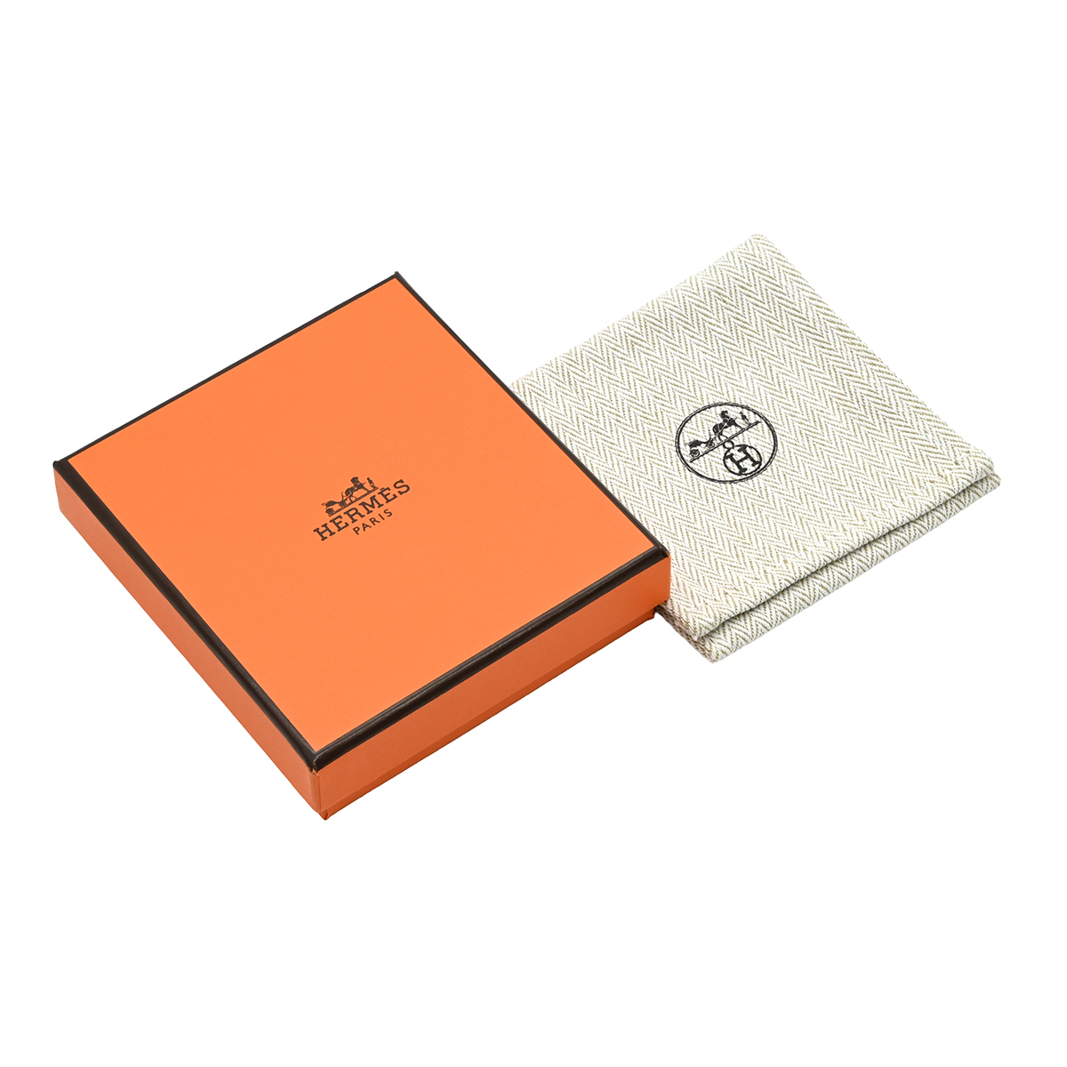 Pop Ash Mini Pendant - 8