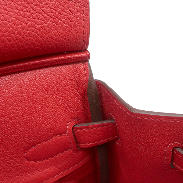 Birkin 25 - 10