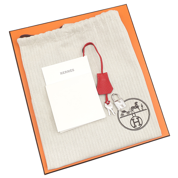 Birkin 25 - 12