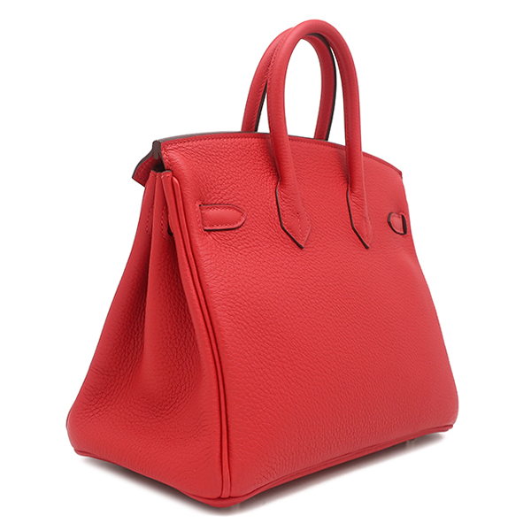 Birkin 25 - 2