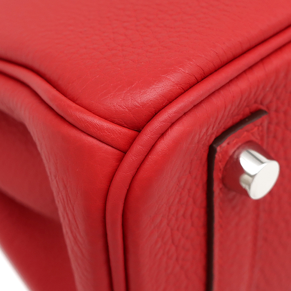 Birkin 25 - 4
