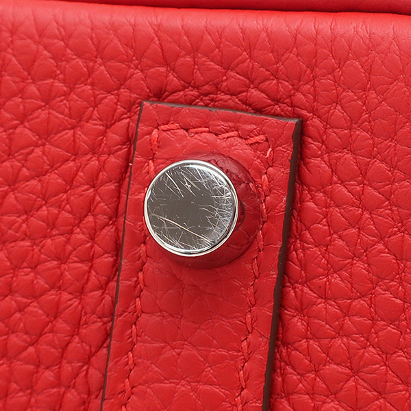 Birkin 25 - 5