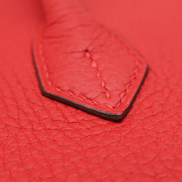 Birkin 25-6