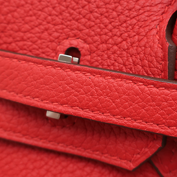 Birkin 25-7
