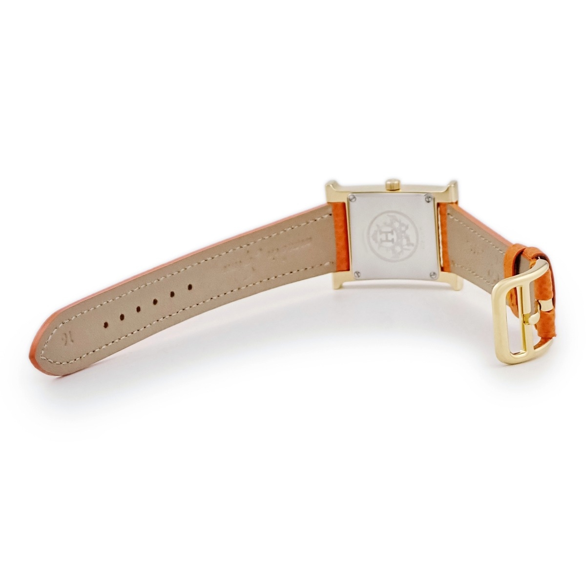 H Watch PM - 3