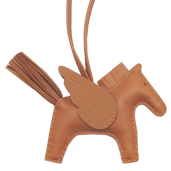 Rodeo PM Pegasus - 2