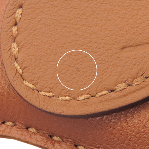 Rodeo PM Pegasus - 4