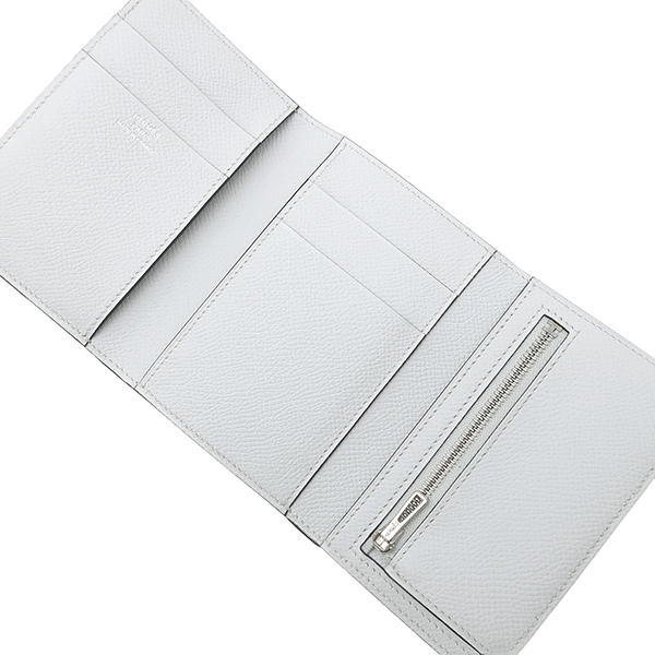 Bean combiné - 6