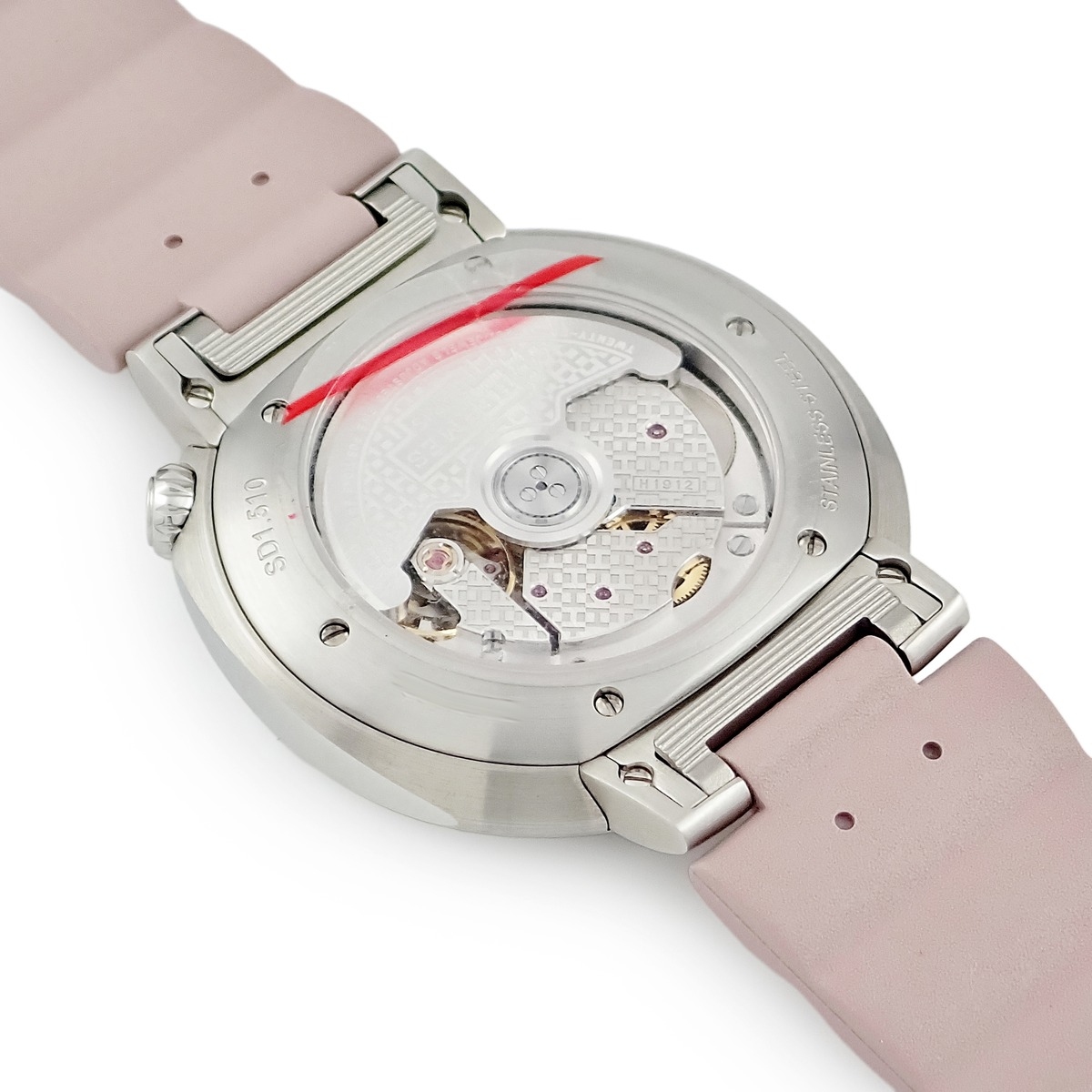 Hermès Cut GM 36mm - 2