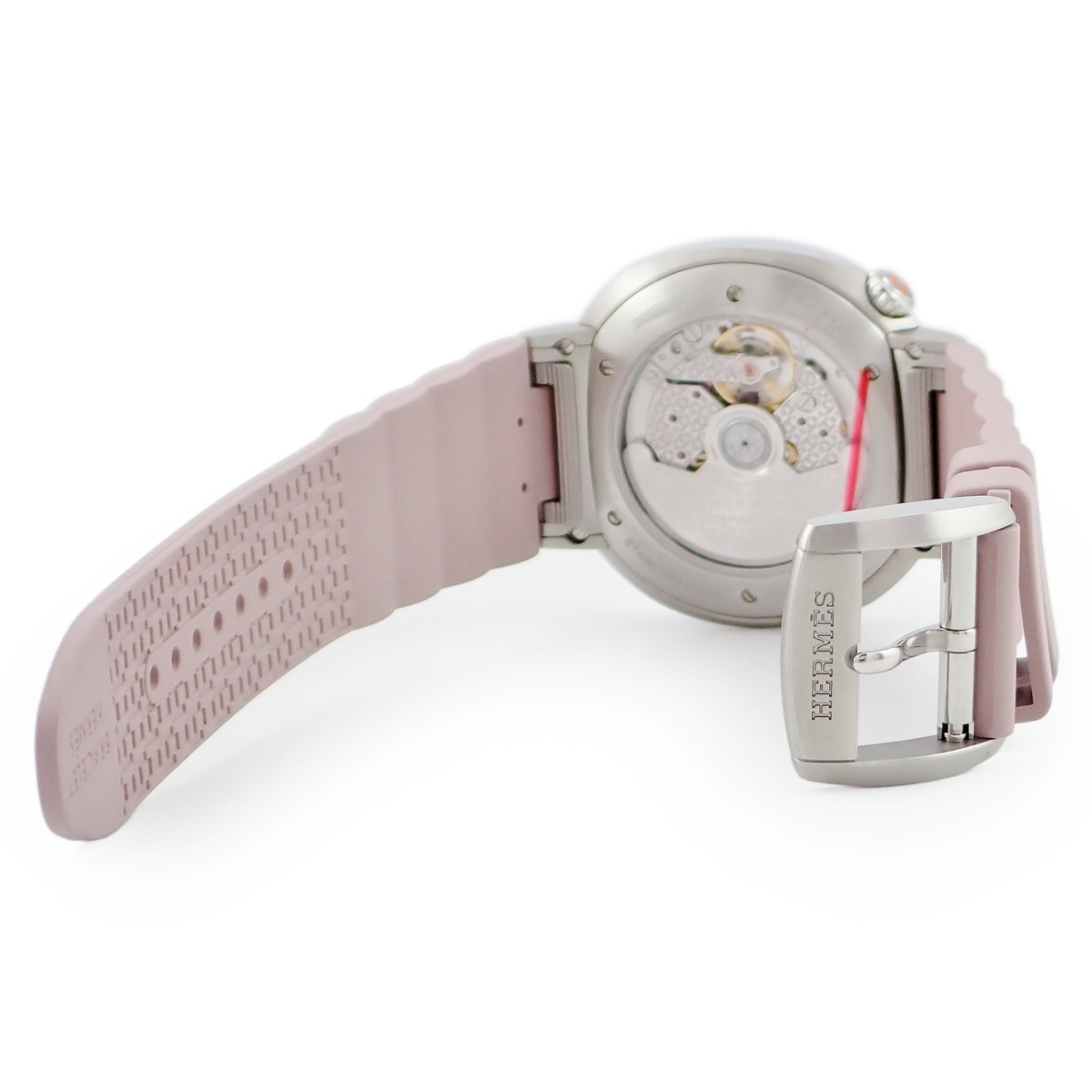 Hermès Cut GM 36mm - 3