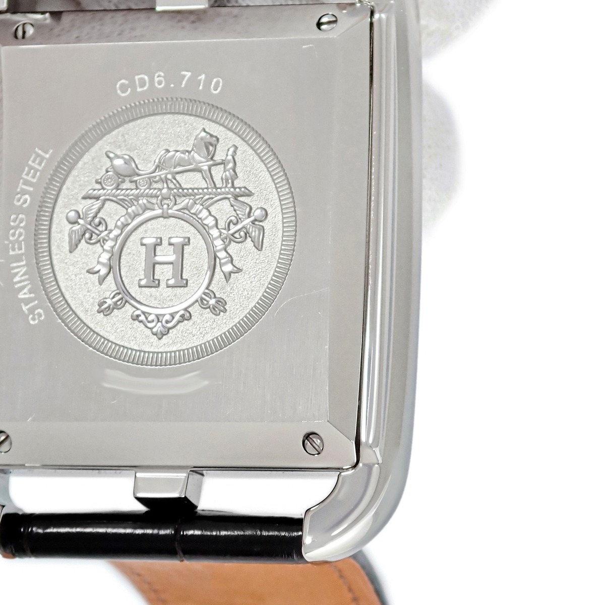 ケープコッド - 5