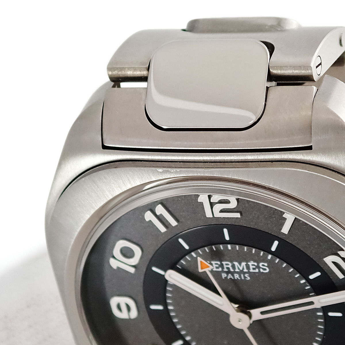 H08 GM 39mm - 4