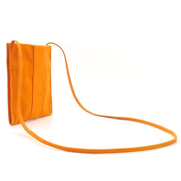 pochette
