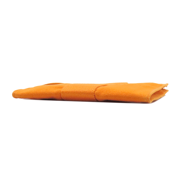 pochette