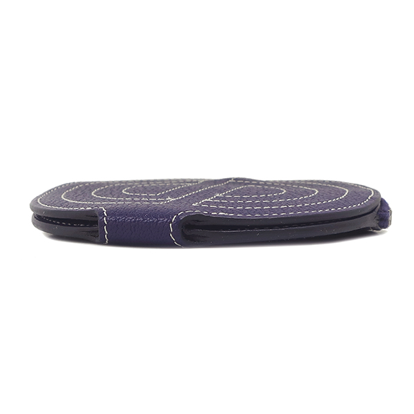 In the Loop Coin Purse - 3