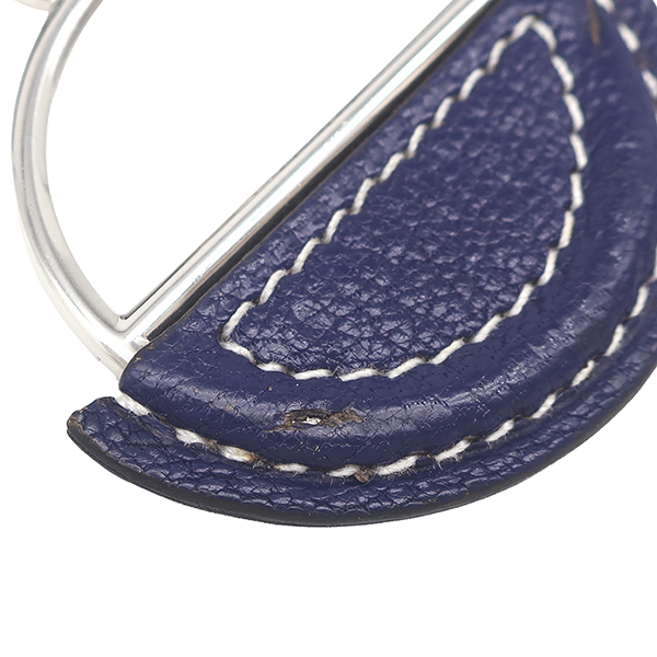 In the Loop Coin Purse - 5