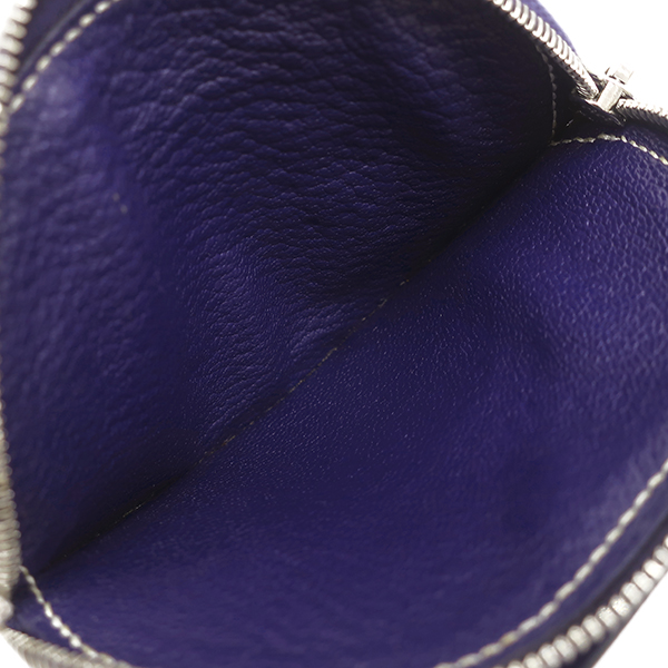 In the Loop Coin Purse - 6