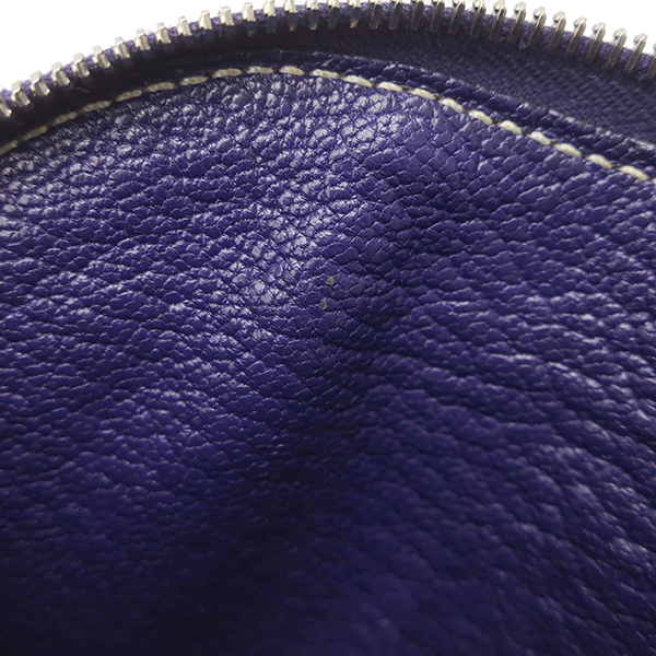 In the Loop Coin Purse - 7