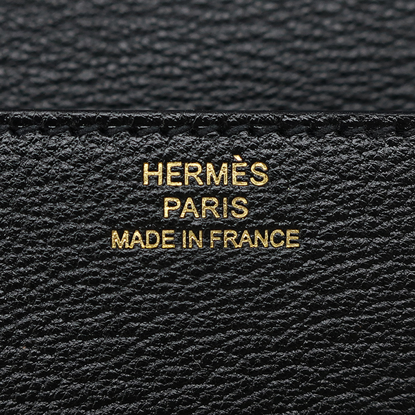 Louris Luri Slim - 11