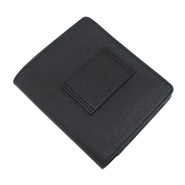Louris Luri Slim - 2