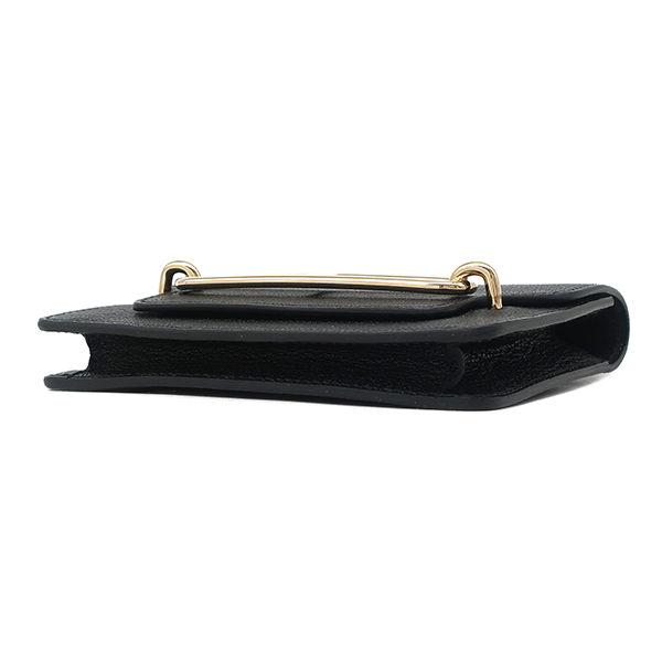 Louris Luri Slim - 3