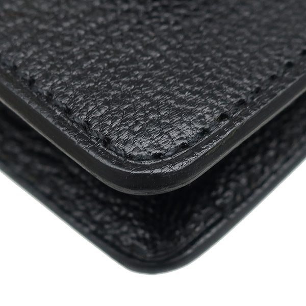 Louris Luri Slim - 4