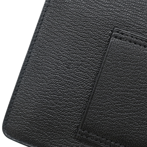 Louris Luri Slim - 5